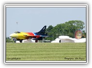 Hawker Hunter_11